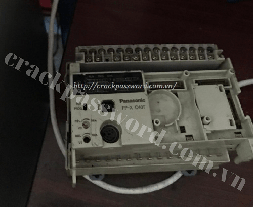 pha_pass_plc_panasonic_fpx